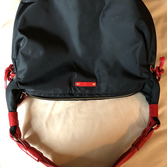 Kate Spade bag - Picture 3 of 8